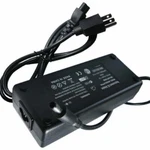 Ac Adapter For Hp Touchsmart 310-1000Z 310-1020 310-1033 Aio Desktop Power Cord. Fixed Price $25.99.