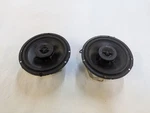 Boston RX67 65" Speakers Set. Fixed Price $149.78.
