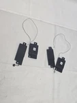 Lot Of Lenovo 100E G2 Mtk Chromebook Internal Speakers 5SB0Q93988. Fixed Price $15.98.