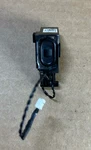 New Genuine Dell Optiplex 5060 3060 Mff Micro Desktop Internal Speaker 6PFFY. Fixed Price $9.27.