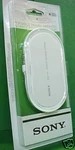Sony SRSTP1 Passive Travel Speaker: SRS-TP1 White New. Fixed Price $99.95.