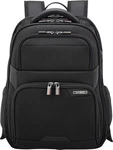 Samsonite - Laser Pro 2 Backpack For 15.6" Laptops Black. Fixed Price $89.99.