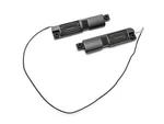 Lenovo 5SB0H35643 Left+right Speakers D. Fixed Price $112.82.
