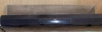 Sony SA-CT260 Soundbar Tested & Working. Fixed Price $58.00.