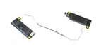 Asus Vivobook 16X M1603Q Internal Speaker Set Left Right 04A4-04LP0AS Genuine. Fixed Price $24.99.