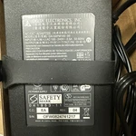 Original Delta Ac Adapter For Dell Alienware M14X R2 Laptops Charger 150W. Fixed Price $29.99.