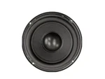 Klipsch Promedia 2.1 Thx Speakers Replacement Parts. Fixed Price $42.99.