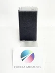 Oppo HA-2SE Black Portable Headphone Amplifier & Dac Used. Fixed Price $137.83.