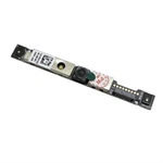 For Dell Precision 3551 P80F 0V976R Laptop New Built In Camera Webcam. Fixed Price $19.88.