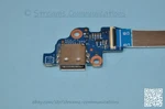 Hp 15-FD0002LA 15-FD0003LA 15-FD0007LA 15-FD0008LA Laptop Usb Port Board. Fixed Price $18.99.