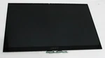 A12MT-015US-DP-B Msi Lcd 14 Touchscreen W/d 2880X1800 "grade B". Fixed Price $293.00.