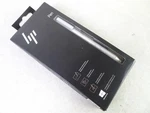 Hp Pb X360 G1 Ee Digital Active Pen 914962-001. Fixed Price $39.99.
