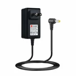 Ac Adapter Charegr For Philips SB365/37S Audio Wireless Portable Speaker Power. Fixed Price $8.98.