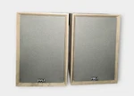 Pyleusa Powered Bookshelf Speaker Monitors Hifi Studio Computer Desk .... Fixed Price $109.99.