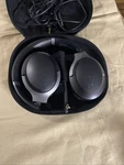 Avantree Pro Wireless & Wired Bluetooth Speaker Headphones. Fixed Price $45.00.