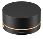 Fosi Audio VOL20 Bluetooth Volume Control Knob Usb For Desktop W/adjustment. Fixed Price $44.99.