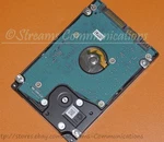500GB Laptop Hard Drive For Lenovo Ideapad Y500 Y510P Y580 Notebooks. Fixed Price $47.49.