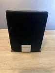 Creative Inspire 5.1 5300 Speaker System Replacement Satellite Tested. Fixed Price $30.00.
