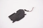 BA96-08627A Samsung Assy SPEAKER-LEFT;NX-16 8CX Wqxga+ Int,s NP960XMB-KB1US. Fixed Price $24.98.