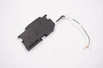 BA96-08627B Samsung Assy SPEAKER-RIGHT;NX-16 8CX Wqxga+ Int, NP960XMB-KB1US. Fixed Price $24.98.