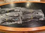 New Bose Rca Speaker Wires 5 Channels : Read. Fixed Price $225.00.