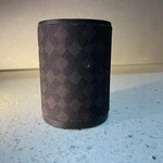 Xdream X-pop Bluetooth Speaker Black By Brand Nu. Fixed Price $27.88.