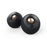 Creative 51MF1695AA000 Speakers Pebble V2 8W Black Retail. Fixed Price $43.40.