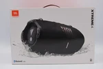 Jbl Xtreme 4 Portable Bluetooth Speaker Black New Sealed. Fixed Price $249.99.