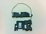 Genuine Dell Latitude 3330 Left & Right Set 0R8TM4 - 198. Fixed Price $9.75.