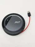 Plantronics Calisto P3200 Ip Conference Station - (21418101). Fixed Price $17.01.
