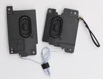 01AY959 - Lenovo Thinkpad X1 Yoga 3RD Gen Speakers. Fixed Price $14.88.