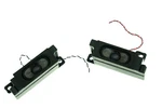 863654-001 863654-002 Genuine Hp Speaker Kit Desktop 20-C023W (CB12). Fixed Price $16.64.