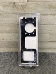 Curt 58000 Easy-mount Electrical Bracket For 4/5-FLAT & 6/7-ROUND (2" Receiver). Fixed Price $15.00.