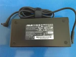 230W Adapter/charger For Asus Rog G752VL G752VM Game Laptop 5.5*2.5. Fixed Price $45.00.