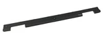 Lenovo Yoga 12 S1 S240 Windows Home Button Screen Bezel Cover Trim AP10D000400. Fixed Price $13.38.