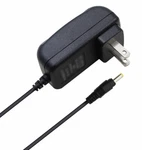 Ac Adapter For Philips SB365/37 Wireless Bluetooth Portable Speaker Power Supply. Fixed Price $6.86.