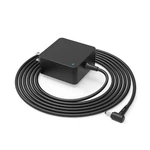Ac Charger For Asus Q304UA Q407IQ Q4071 Laptop Power. Fixed Price $39.99.