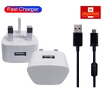 Power Adaptor & Usb Wall Charger For Yamaha NX-P100. Fixed Price $11.25.