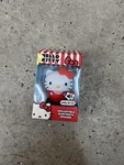 Hello Kitty Bitty Boomer Bluetooth Speaker: Usb-c Rechargeable Portable. Fixed Price $5.25.
