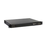 Klipsch KDA-1000 Dsp Amplifier. Fixed Price $1099.00.