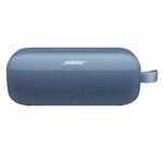 Bose Soundlink Flex 2ND Gen Bluetooth Water-resistant Portable Speaker. Fixed Price $105.99.