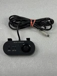 Altec Lansing FX6021 Infrared Remote Receiver Controller Headphone Jack. Fixed Price $69.99.