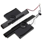 Speaker Set For Laptop Dell 1320 Series X1NJY. Fixed Price $16.50.