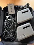 Bose Computer Musicmonitor Speakers - Great Condition Fully Working. Fixed Price $115.00.