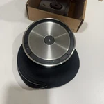 Sennheiser 10 Ml Usb Speakerphone For Lync And Mobile Device New. Fixed Price $47.50.
