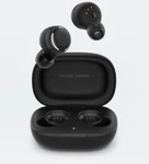 Harman / Kardon By Fly Tws Ambient Aware Talkthru Black With Case. Fixed Price $90.99.