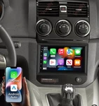 For 2007 2008 2009 Saturn Sky Android 13 Carplay Stereo Radio Gps Wifi Rds. Fixed Price $151.05.