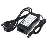 Ac Adapter For Harman Kardon HMH201 Speaker System Soundstick Ii Power Supply. Fixed Price $19.31.