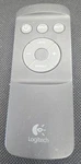Genuine Logitech Remote Control Z906 Surround Sound. Fixed Price $15.00.