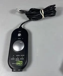 Altec Lansing XA3021 Volume Bass Eq Module Controller Pod Replacement. Fixed Price $16.99.